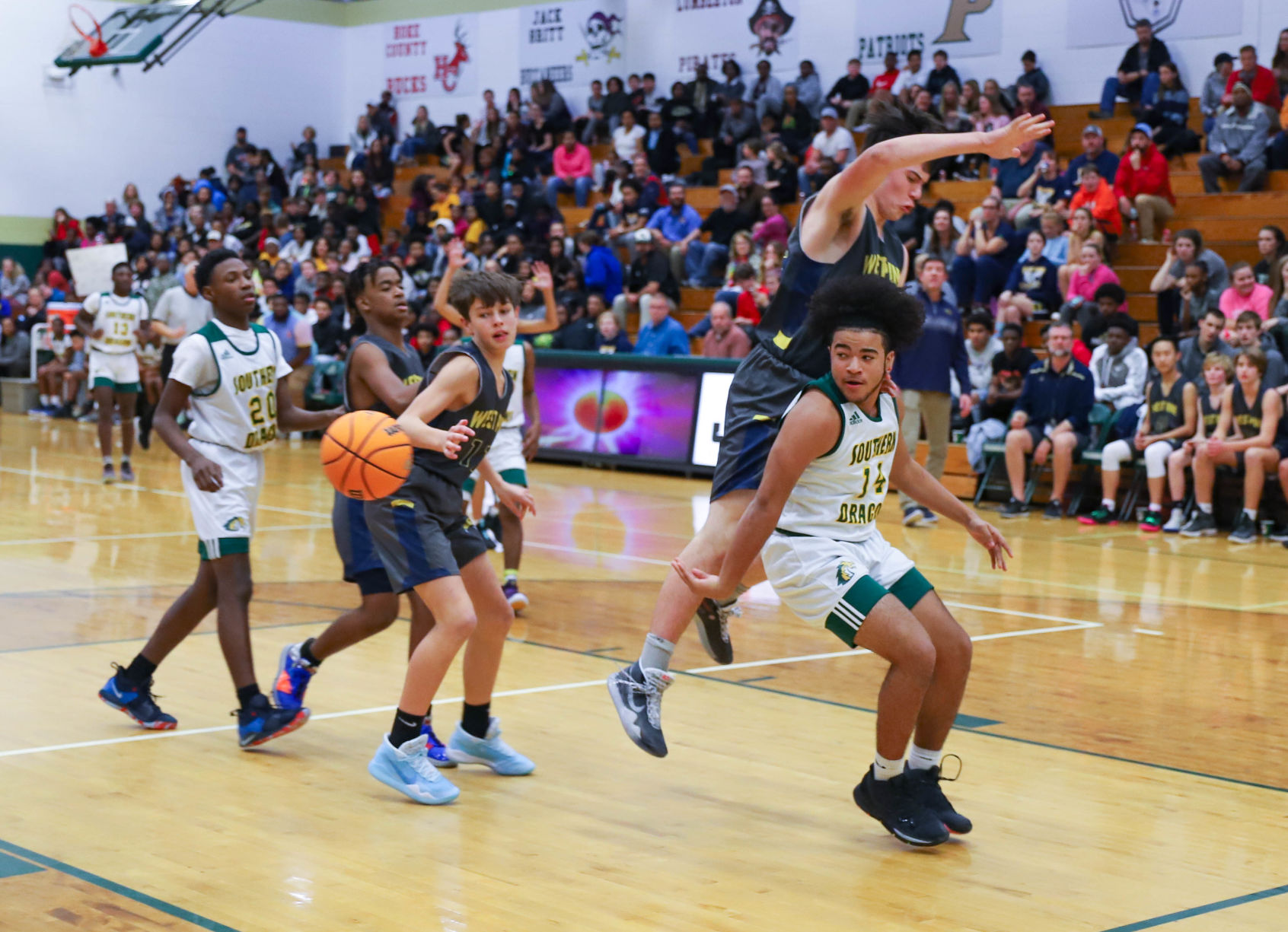 West Pine Boys Win-12.jpg